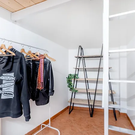 Pinacoteca - Art Behind The 2 Towers Διαμέρισμα Μπολόνια