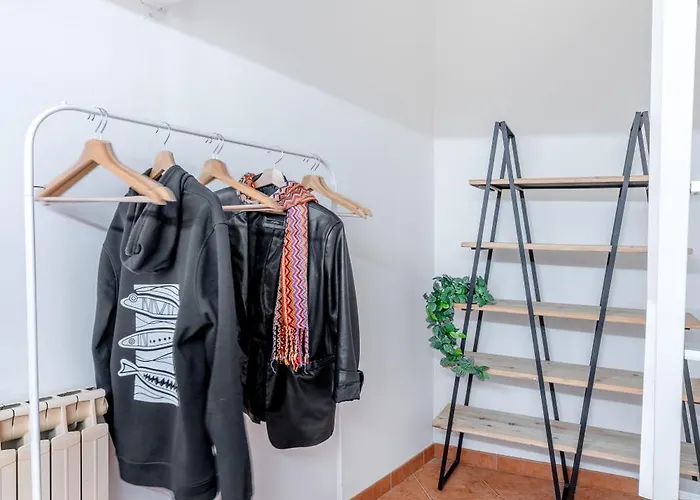 Pinacoteca - Art Behind The 2 Towers 아파트 *