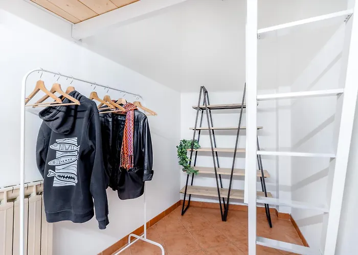 Pinacoteca - Art Behind The 2 Towers Διαμέρισμα Μπολόνια